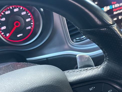 Used 2020 Dodge Charger GT w/ Driver Convenience Group image 38