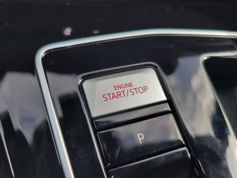 New 2026 Volkswagen GTI S FWD image 27