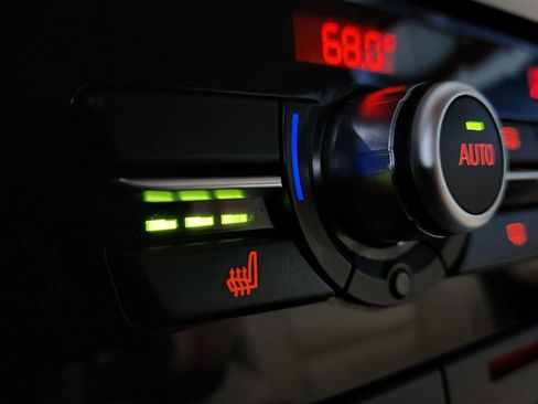 Used 2017 BMW X3 xDrive28i image 37