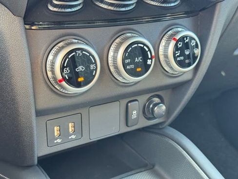 New 2026 Mitsubishi Outlander Sport AWD image 24
