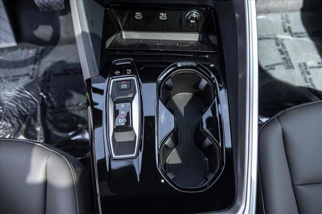 New 2026 Audi Q5 Premium AWD/4WD image 19