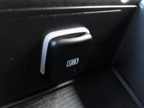 Certified 2024 RAM 3500 Tradesman image 8