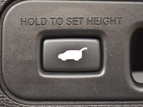 Used 2025 Honda Odyssey Sport-L image 22