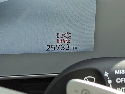 Used 2023 Hyundai Ioniq 5 SEL RWD image 20