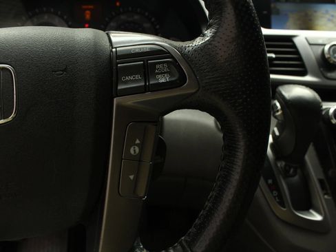 Used 2014 Honda Odyssey Touring image 32
