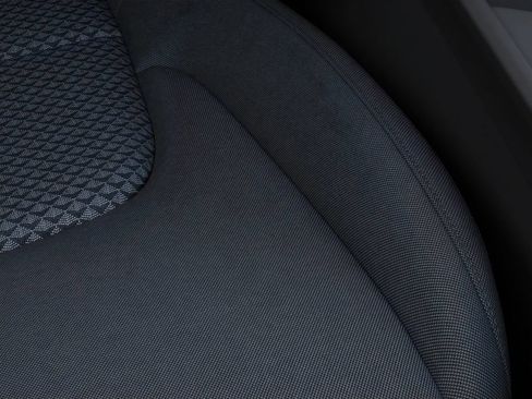 New 2026 Kia Sportage LX AWD/4WD image 24