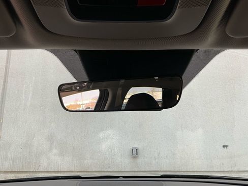 Used 2025 Hyundai Tucson SEL image 18