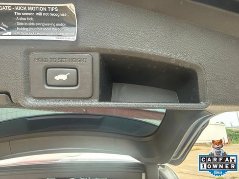 Used 2024 Acura RDX A-Spec AWD/4WD image 30
