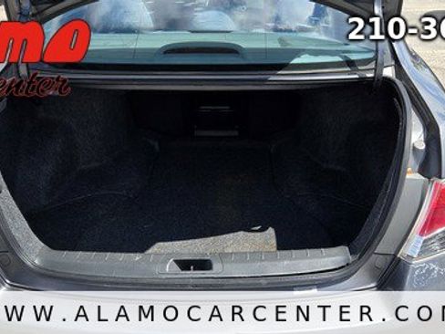 Used 2009 Honda Accord LX-P image 23