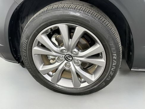 Used 2020 MAZDA CX-30 AWD w/ Preferred Package image 32