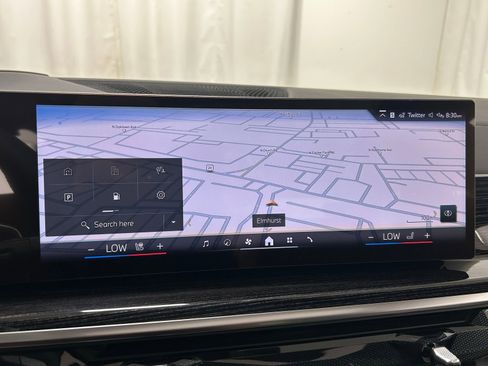 New 2026 BMW X5 xDrive50e AWD/4WD image 26