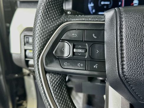 Certified 2024 Toyota Tacoma TRD Sport w/ TRD Sport Upgrade Package RWD image 16