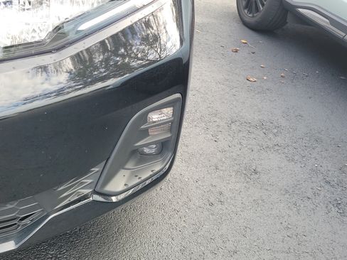 Used 2026 Honda Odyssey Sport-L image 4
