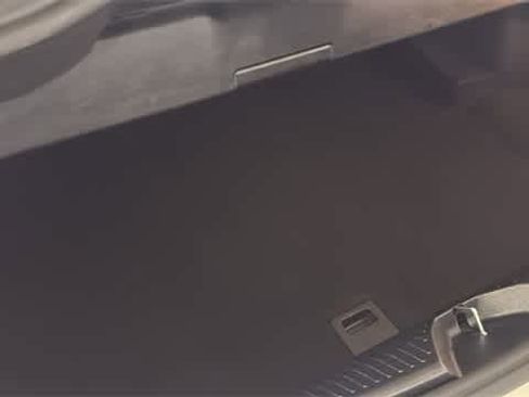 Used 2021 Mercedes-Benz C 300 4MATIC Cabriolet image 28