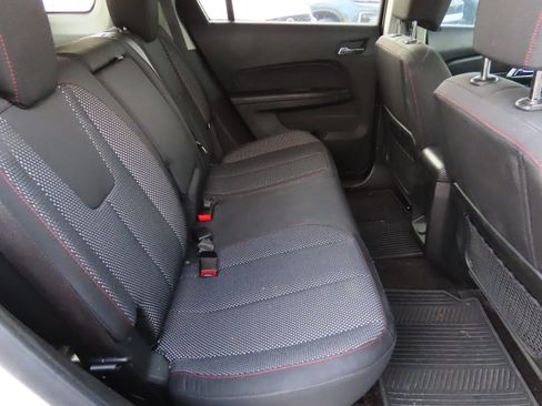 Used 2016 GMC Terrain SLE w/ Convenience Package image 14