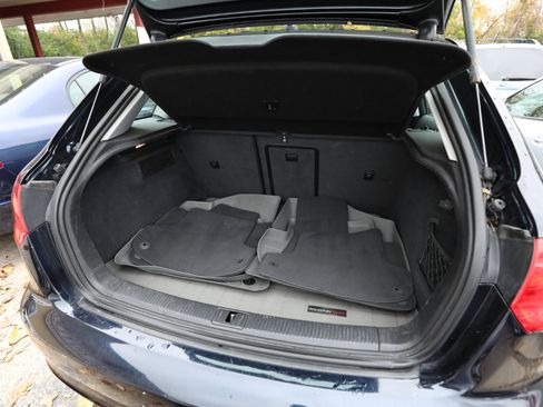 Used 2013 Audi A3 2.0T Premium image 9