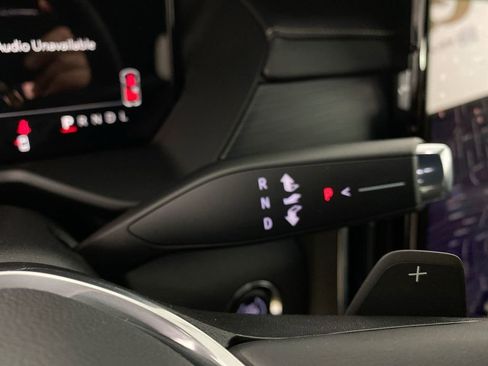 Used 2026 GMC Acadia Elevation w/ Black Edition image 20