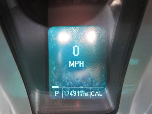 Used 2013 Chevrolet Camaro SS w/ RS Package RWD image 25