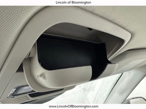 New 2026 Lincoln Aviator AWD image 54