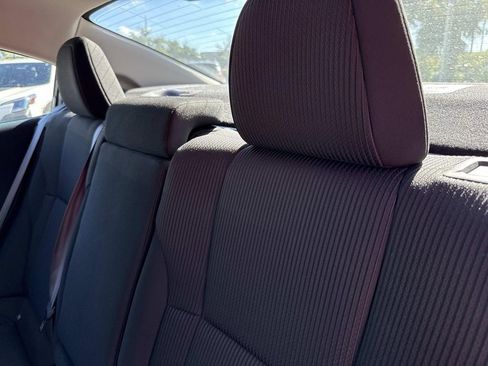 Used 2023 Subaru Legacy Premium w/ Tech Package 1 image 15