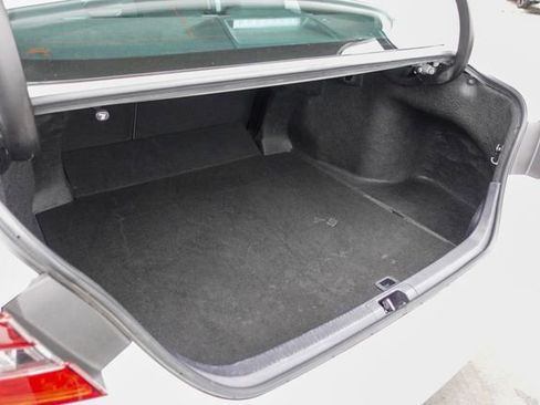 Certified 2023 Toyota Camry SE image 27