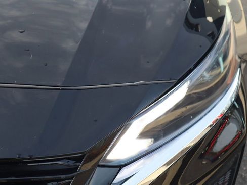 Certified 2025 Nissan Altima 2.5 S FWD image 11