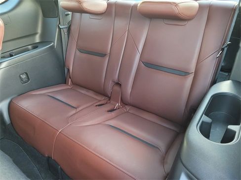 Used 2016 MAZDA CX-9 Signature image 19