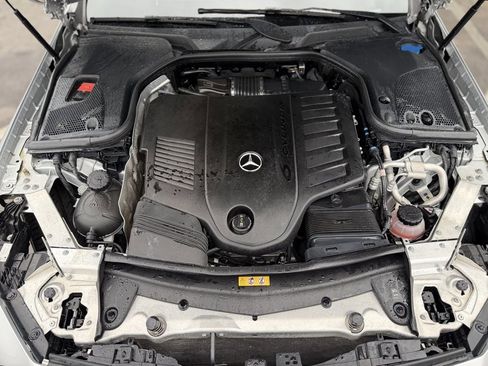 Used 2019 Mercedes-Benz CLS 450 4MATIC image 6