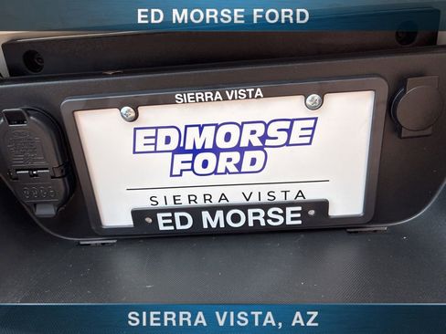 Used 2019 Ford F350 Lariat w/ Chrome Package AWD/4WD image 50