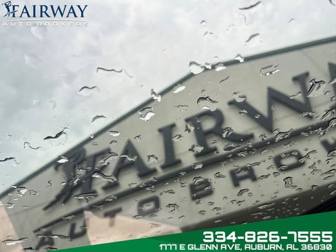 Used 2024 BMW 530i w/ Premium Package image 25