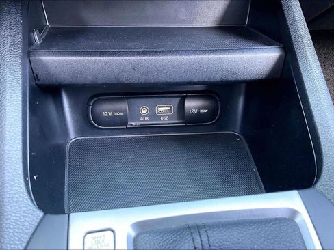 Used 2019 Kia Forte Sedan image 24