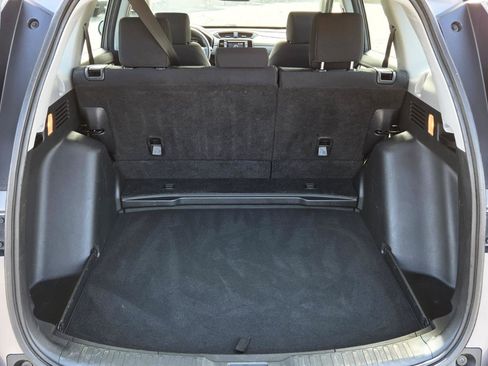 Used 2020 Honda CR-V LX image 47