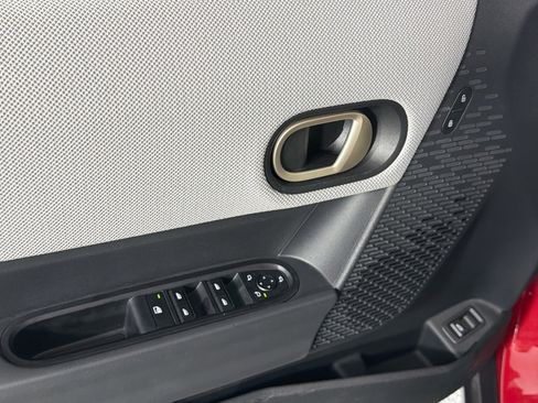 Used 2025 MINI Cooper S FWD image 21