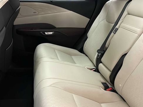 Used 2024 Lexus RX 350 AWD w/ Convenience Package image 29