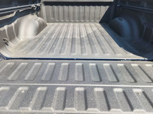 Used 2022 RAM 1500 Laramie w/ Laramie Southwest Edition RWD image 30
