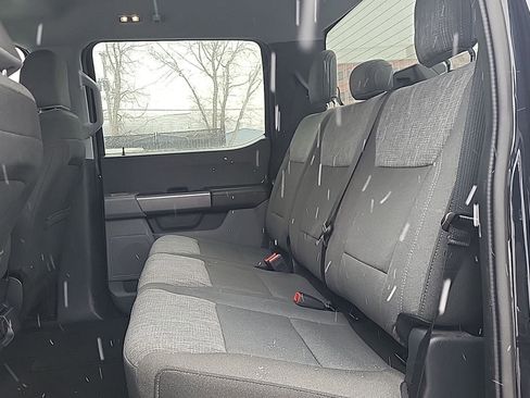 Used 2021 Ford F150 XLT w/ XTR Package image 10