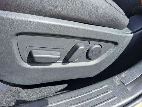 New 2026 MAZDA CX-50 AWD 2.5 S w/ Accent Package image 10