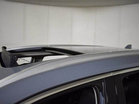 Certified 2023 Nissan Rogue SL w/ SL Premium Package image 46