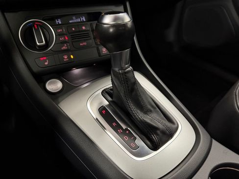Used 2017 Audi Q3 2.0T Premium image 23