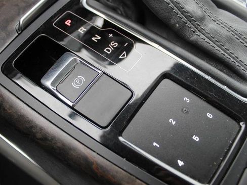 Used 2018 Audi A7 3.0T Premium Plus w/ Driver Assistance Package AWD/4WD image 25