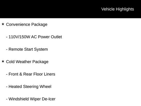 Used 2019 Ford Edge SEL w/ Equipment Group 201A image 10