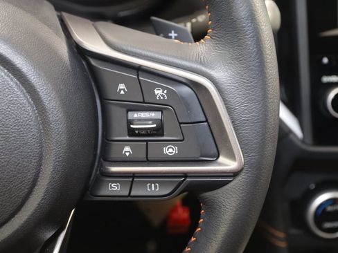 Used 2023 Subaru Crosstrek 2.0i Premium image 29