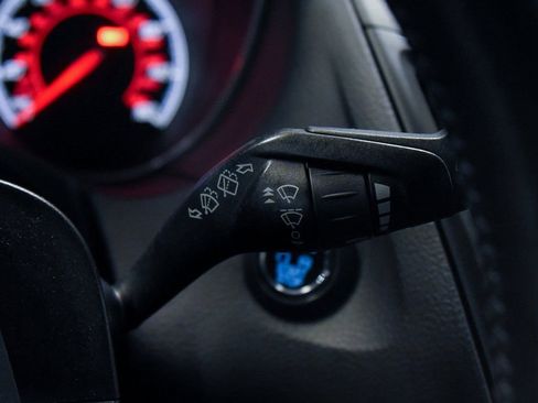 Used 2014 Ford Focus ST w/ Equipment Group 202A image 20