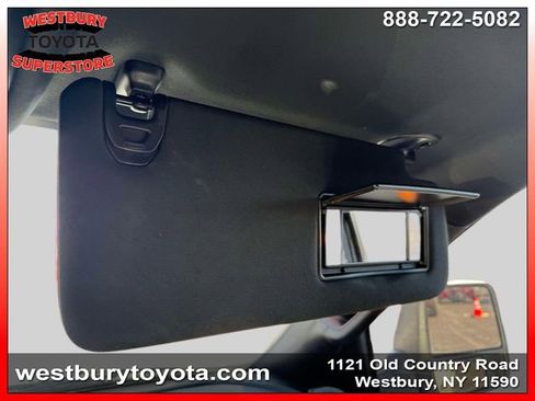 Used 2023 RAM 2500 Big Horn w/ Level 1 Equipment Group AWD/4WD image 37