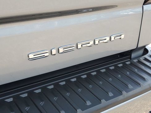 Certified 2024 GMC Sierra 1500 Denali AWD/4WD image 35