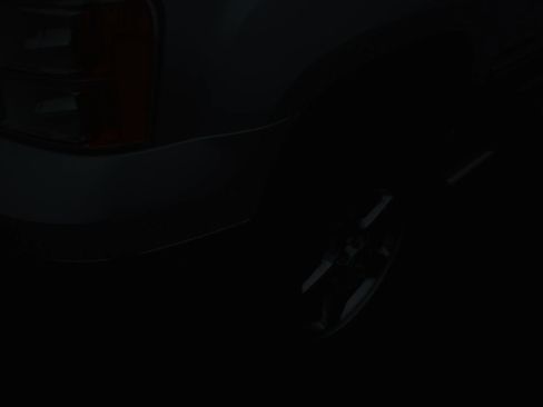 Used 2014 GMC Sierra 2500 SLT w/ SLT Convenience Package image 3