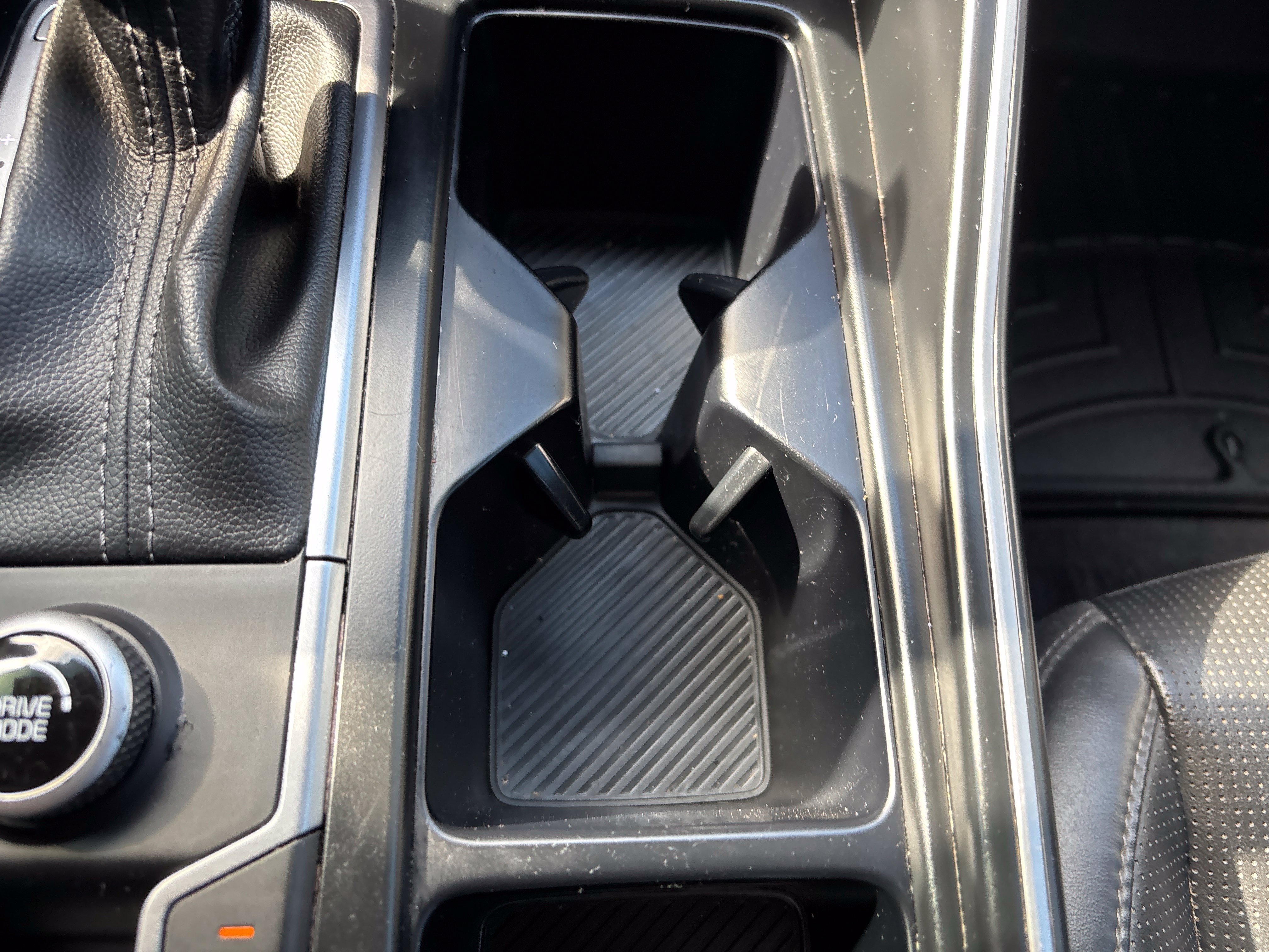 Used 2024 Kia Sorento S w/ Panoramic Sunroof Package FWD image 31