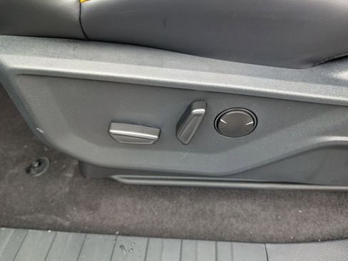 New 2025 Ford F150 Tremor w/ Equipment Group 402A High image 22