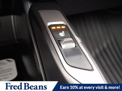 New 2026 Kia Sorento S image 15