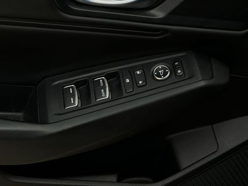 Used 2024 Honda Accord EX image 20